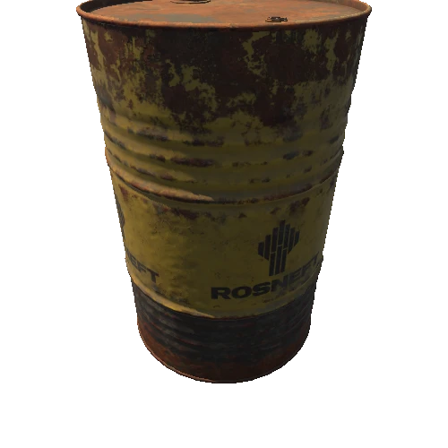 Cargo_IronBarrel_200L_vr_1___LOD (8)